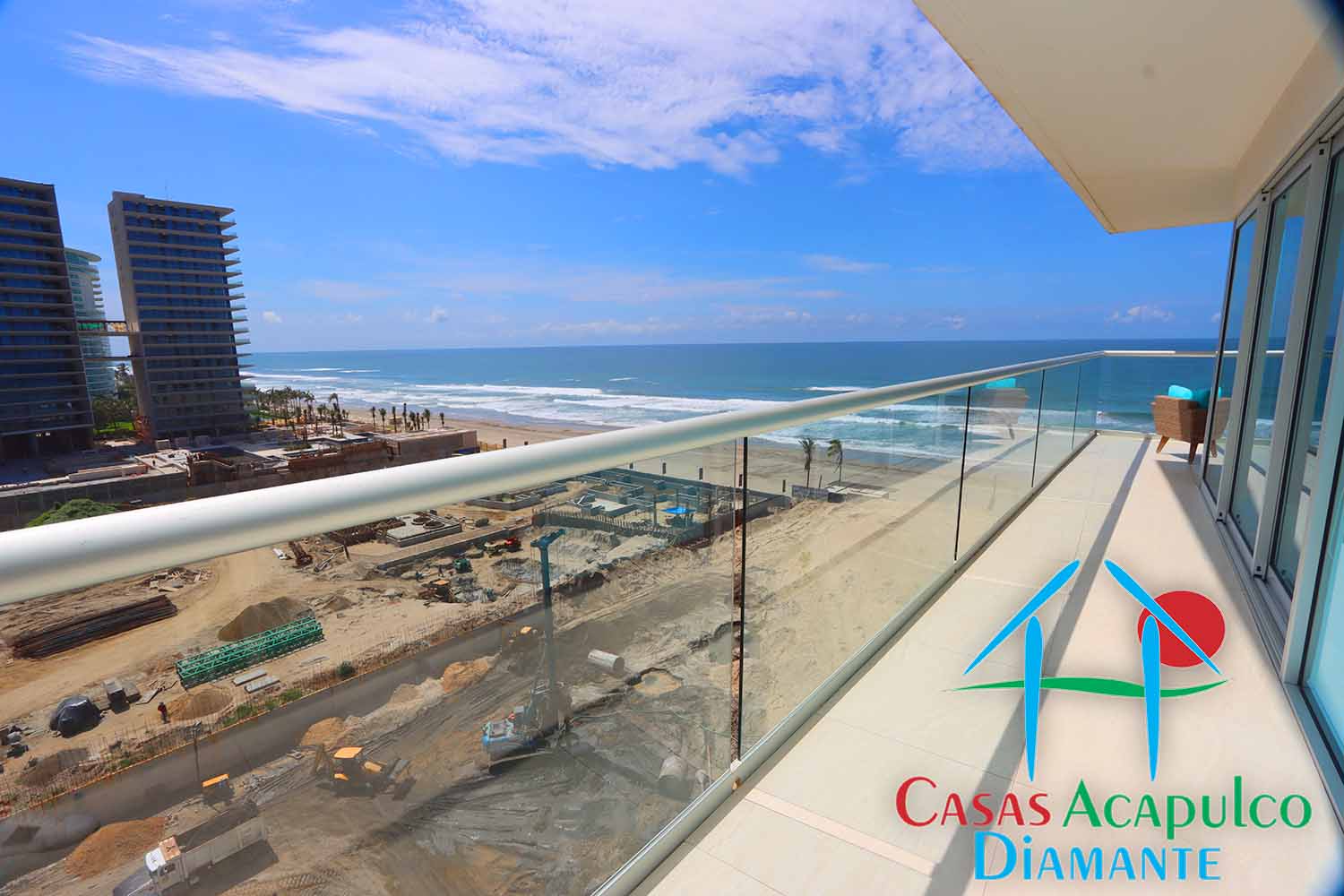 Velera A7 - Recámara uno 5